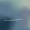 Arthur Nestrovski - Sarabandas - Single